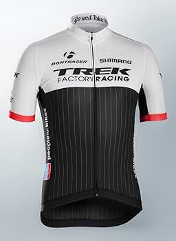 【美品】TREK BONTRAGER サイクルジャージ Ｓ 81l8tSJ+KZL._SY350_QL65_.jpg